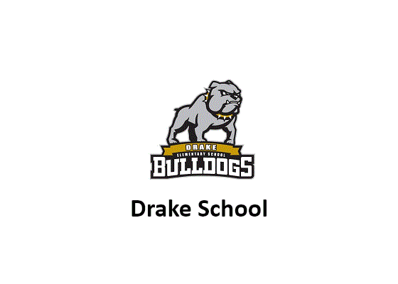 Drake School